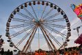 Schuefest2014   198